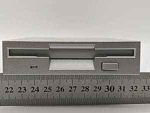 Оптические приводи - купить в Полтаве от компании 