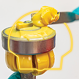 Мастило Shell Gadus S2 V220 2, 400 г, фото 6