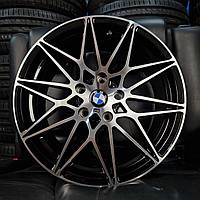 Диски На Авто R17 5x120 BMW E39 E60 F10 F07 E38 E65 F01 F02 Z4 БМВ Р17