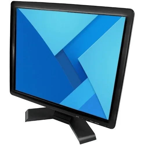 POS монітор Spark OTM-1500C, фото 1