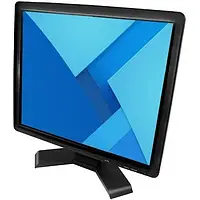 POS монітор Spark OTM-1500C