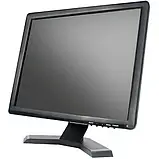 POS монітор Spark OTM-1500C, фото 2