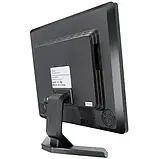 POS монітор Spark OTM-1500C, фото 3