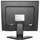 POS монітор Spark OTM-1500C, фото 4