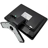 POS монітор Spark OTM-1500C, фото 5