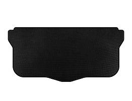 Килимок в багажник EVA Digital Designs для Citroen C-1 2014-2021 гг. Этилвинилацетат