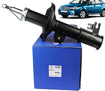 SACHS/GERMANY 318894 Амортизатор передній Chevrolet Lacetti Шевроле Лачетти 2003-2013 газ-масло