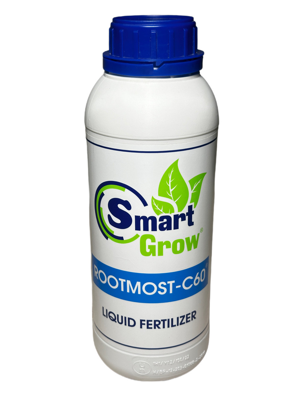 Рідке добриво Smart Grow ROOTMOST-C60  1л