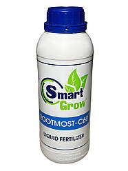 Рідке добриво Smart Grow ROOTMOST-C60  1л