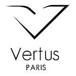 Vertus 