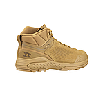 Черевики Garmont T4 Groove Coyote