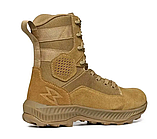 Черевики Garmont T8 Falcon Regular Coyote