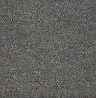 Фетр 1мм (20х30см)-графіт
