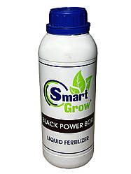 Рідке добриво Black Power Bor 1л