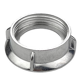 Накатна гайка для м'ясорубки Tefal SS-989529