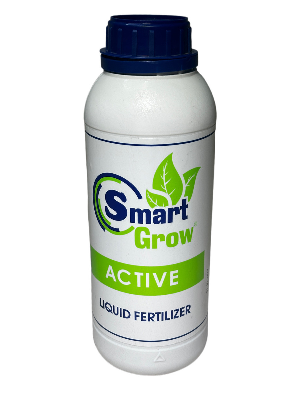 Добриво SmartGrow ACTIVE 1л, фото 1