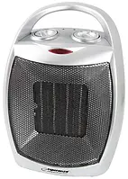 Тепловентилятор Esperanza Atacama EHH006