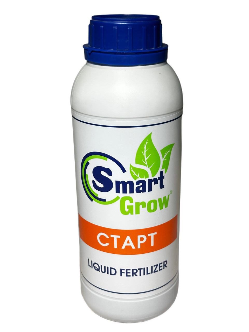 Добриво Smart Grow Старт 1л, фото 1