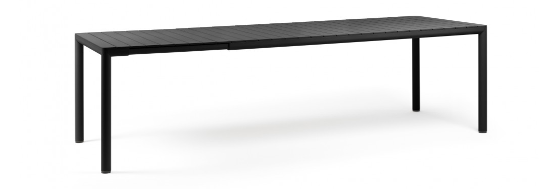 Стіл Tevere Extensible 210, фото 1
