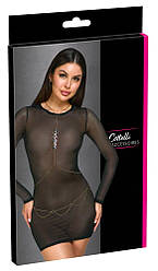 Прикраса для тіла Body Jewellery