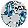М'яч футбольний оригінальний Select Campo Pro v23 №5 м'яч футбольний  Селект, фото 3