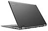 Сенсорний ноутбук Lenovo Yoga 530 AMD RYZEN 3 2200U 4/128 SSD 14''  Windows 11, фото 8