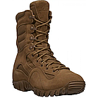 Черевики Belleville Khyber Boot Hot weather multi-terrain boot Coyote brown