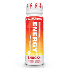 Allnutrition Energy Shock Shot 80 ml