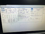 Комп'ютер для офісу Asus P8H61-MX core i5-2500, фото 3