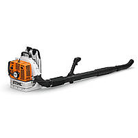 Повітродувка STIHL BR 420, фото 3