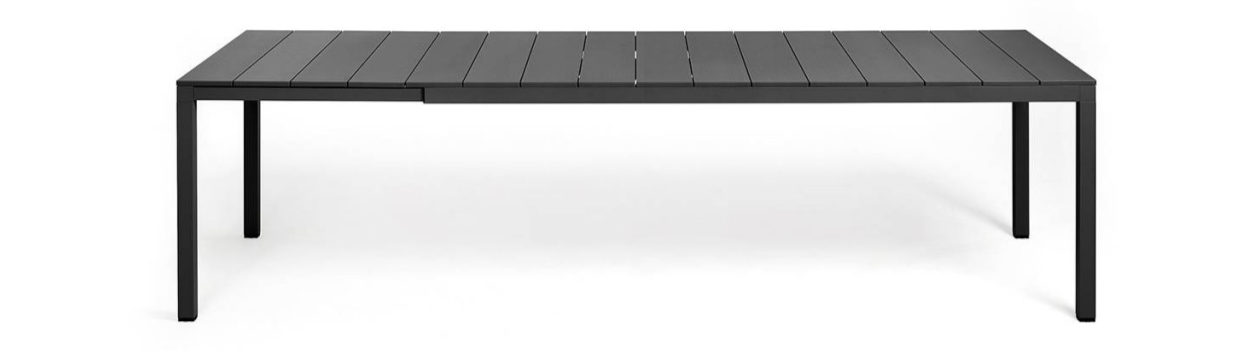 Стiл Rio Alu 210