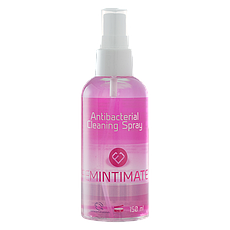 Набор Femintimate Super Mommy, фото 3