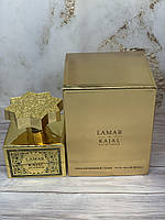 Парфум Kajal Lamar (Каджал Ламар)