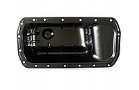 Піддон Citroen С1 C2 C3 C4 1,1 1,4 16V