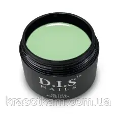HARD LIME CREAM 28 г., фото 1