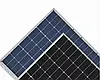 Двостороння сонячна панель JA Solar 525 Вт — максимум енергії у компактному форматі, фото 5