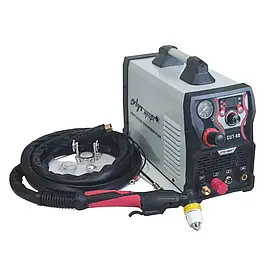 Плазморез Луч Профи CUT-60