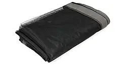 Moskitiera do zadaszenia Tarragona 3x4m Garden Point antracyt 63636