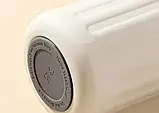 Розумна термопляшка з LED-дисплеєм 450 мл – стиль, контроль температури та ідеальний подарунок!, фото 7