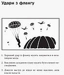 Маркетингові війни, фото 7