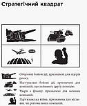 Маркетингові війни, фото 4