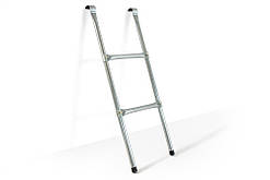 Драбина 86 см для батутів 12-16FT Jump Hero 63673