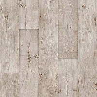 Навпівкомерційний лінолеум Beauflor Supreme/3;4;5(від рулону)м  916L Valley Oak