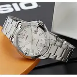 Годинник CASIO MTP-V004D-7B2UDF, фото 7
