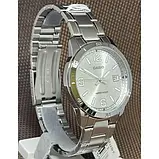 Годинник CASIO MTP-V004D-7B2UDF, фото 6