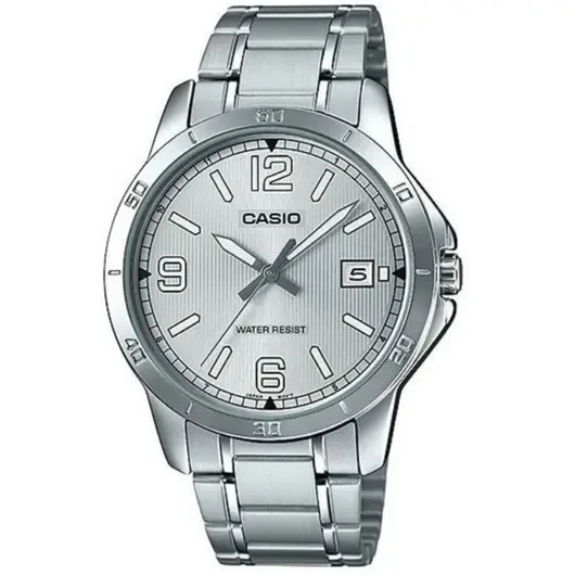 Годинник CASIO MTP-V004D-7B2UDF