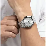 Годинник CASIO MTP-V004D-7B2UDF, фото 3