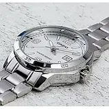 Годинник CASIO MTP-V004D-7B2UDF, фото 8