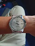 Годинник CASIO MTP-V004D-7B2UDF, фото 5