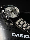 Годинник CASIO MTP-V004D-7B2UDF, фото 10